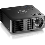 M110 - Dell M110 Ultra Mobile PROJ WXGA 300 Lumens