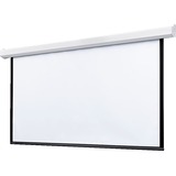 DRAPER, INC. Draper Targa Electric Projection Screen