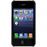 Griffin Reveal Orbit Smartphone Case - GB02805