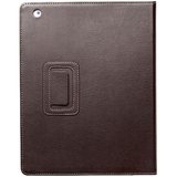 KENSINGTON Kensington K39511WW Carrying Case (Folio) for iPad - Brown