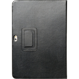 Kensington K39398WW Carrying Case (Folio) for 10.1" Tablet PC - Black