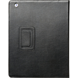 KENSINGTON Kensington K39397WW Carrying Case (Folio) for iPad - Black