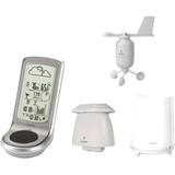 WMR100N - Oregon Scientific Pro Wireless Weather Station