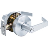 Master Keyed Entry Door Lock MLKSLCHKE26D