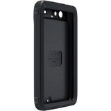 Otterbox Defender Carrying Case (Holster) for Smartphone - Black