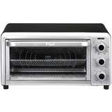 T-FAL/WEAREVER T-Fal Toaster Oven