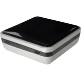Hauppauge Broadway Tv Tuner 1435
