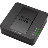 GENERIC Cisco SPA112 2 Port Phone Adapter