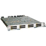 Cisco Nexus 10 Gigabit Ethernet Module - Refurbished
