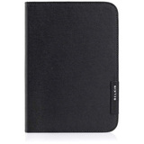 Belkin F8N670TTC00 Carrying Case (Folio) for Digital Text Reader