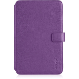 Belkin Verve Carrying Case (Folio) for Tablet PC - Purple