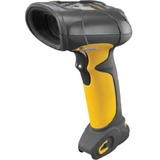 MOTOROLA Motorola DS3578-HD Handheld Bar Code Reader