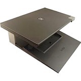 DELL MARKETING USA, Dell 330-0875 CRT Monitor Stand for Latitude E-Family Laptops