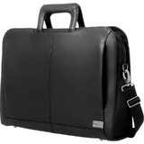Dell 318-1401 Executive Leather Attache