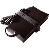 DELL MARKETING USA, Dell 330-4113 90W 3-Prong Slim AC Adapter for Dell Latitude E-Family and Vostro V3x50 Laptops