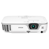 Epson PowerLite S11 LCD Projector EPSS11
