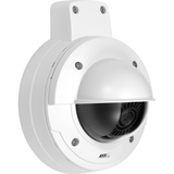 AXIS COMMUNICATION INC. Axis P3367-VE Network Camera - Color, Monochrome
