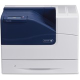 XEROX Xerox Phaser 6700N Laser Printer - Color - 2400 x 1200 dpi Print - Plain Paper Print - Desktop