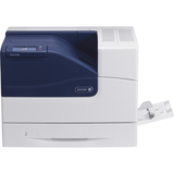 XEROX Xerox Phaser 6700DX Laser Printer - Color - 2400 x 1200 dpi Print - Plain Paper Print - Desktop