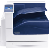 XEROX Xerox Phaser 7800DN LED Printer - Color - 1200 x 2400 dpi Print - Plain Paper Print - Desktop