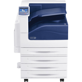 XEROX Xerox Phaser 7800GX LED Printer - Color - 1200 x 2400 dpi Print - Plain Paper Print - Desktop
