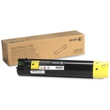 XEROX Xerox Standard Capacity Toner Cartridge