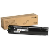 XEROX Xerox Standard Capacity Toner Cartridge