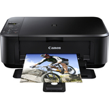 Pixma MG2120 Printer