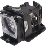 E-REPLACEMENTS Premium Power Products Lamp for Sanyo Front Projector