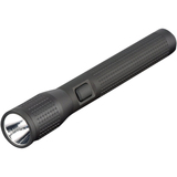 INOVA T5QM-HB Flashlight - T5QMHB