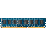 HEWLETT-PACKARD HP 32GB DDR3 SDRAM Memory Module
