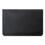 Samsung Carrying Case (Sleeve) for 13.3" Notebook - Black - AABA2NP3BUS