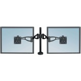 FELLOWES Fellowes Professional Mounting Arm for Flat Panel Display