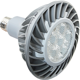 Verbatim P38OD-L1250-C45-B40 LED Light Bulb - 97690
