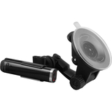 Looxcie Vehicle Mount for Camcorder - LM000600