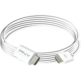 PNY HDMI Cable - CHA10A16A