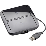 Plantronics MDA200 Headset Adapter - MDA200