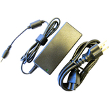 CP TECHNOLOGIES WorldCharge WCAC60P AC Adapter