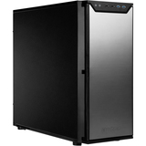 ANTEC Antec Performance One P280 System Cabinet