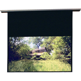 DRAPER, INC. Draper Access Electric Projection Screen - 184