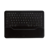 Genius LuxePad Ultra thin Bluetooth Keyboard for iPad - 31320004101