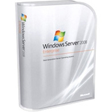 Lenovo Microsoft Windows Server 2008 R.2 Foundation With Service Pack - 84978HD