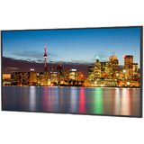 TouchSystems P402 40" LCD Touchscreen Monitor - 16:9 - 8 ms - P4050DU2