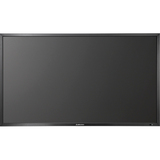 MDT551S - Mitsubishi MDT551S Digital Signage Display