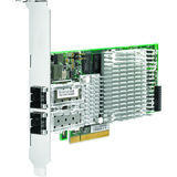 HP NC522SFP Dual Port 10GbE Server Adapter - 468332RB21
