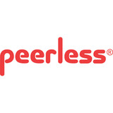 PEERLESS INDUSTRIES, INC Peerless ALU0305-AW Mounting Extension