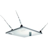 PEERLESS INDUSTRIES, INC Peerless-AV CMJ455-AW Ceiling Mount