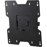 PEERLESS INDUSTRIES, INC Peerless-AV SmartMount ST632-AB Wall Mount for Flat Panel Display