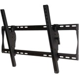 PEERLESS INDUSTRIES, INC Peerless-AV SmartMount ST650-AB Wall Mount for Flat Panel Display