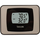 TAYLOR Taylor Weather Station